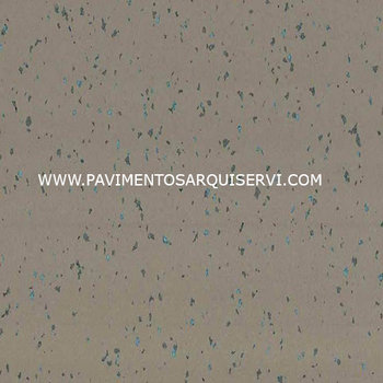 Suelo Vinílico Anambas 8053 Suelo Vinílico Anambas 8053